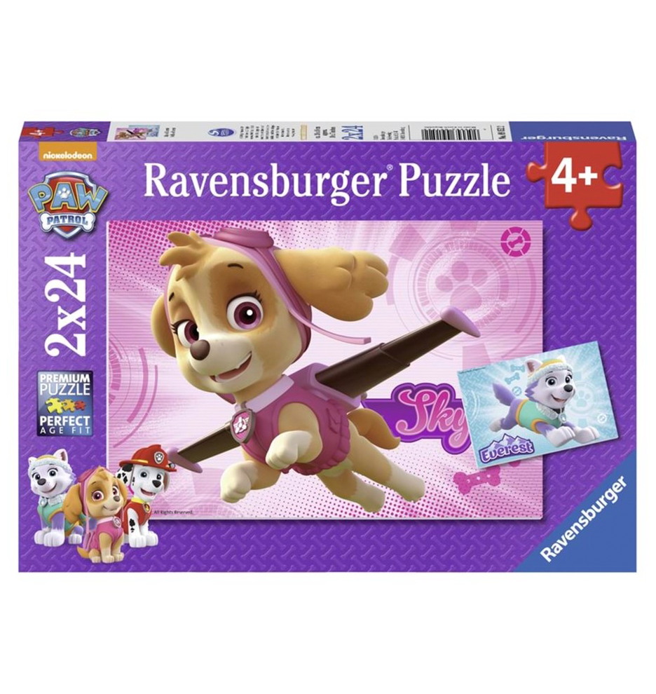 01_10109152_Paw-Patrol-Skye-og-Everest-puslespil-2-i-1-24-brikker.png