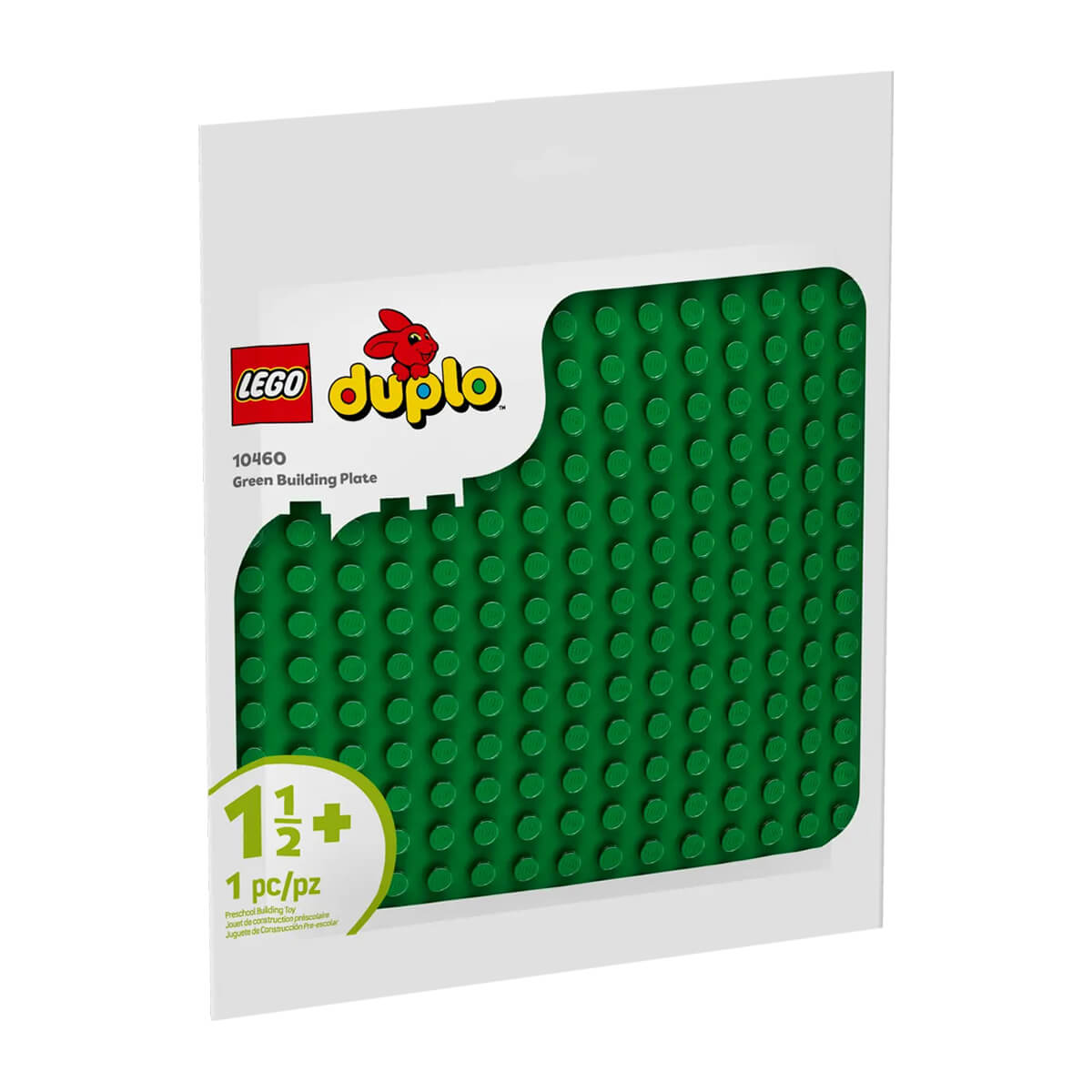 01_10460-lego-duplo-groen-byggeplade-01.jpg