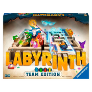 01_10827439_Team-Labyrinth.png