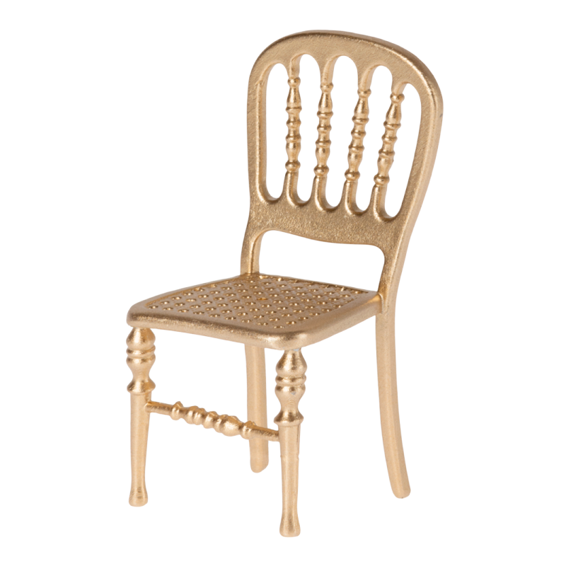 01_11-2106-00_Maileg-stol-til-mus-Guld.png
