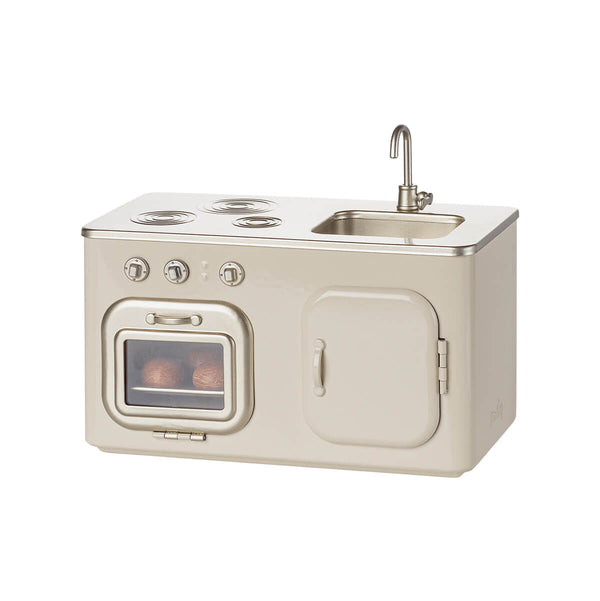 Maileg Miniature Køkken