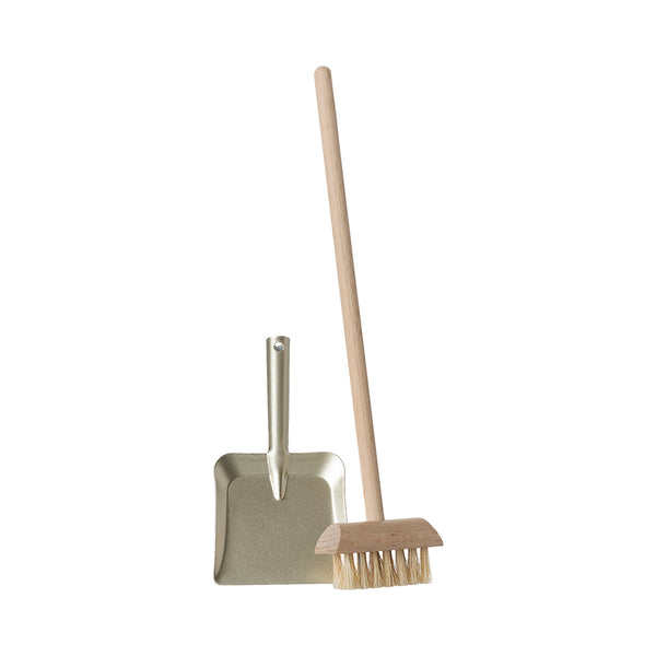 Maileg Kostesæt, Miniature