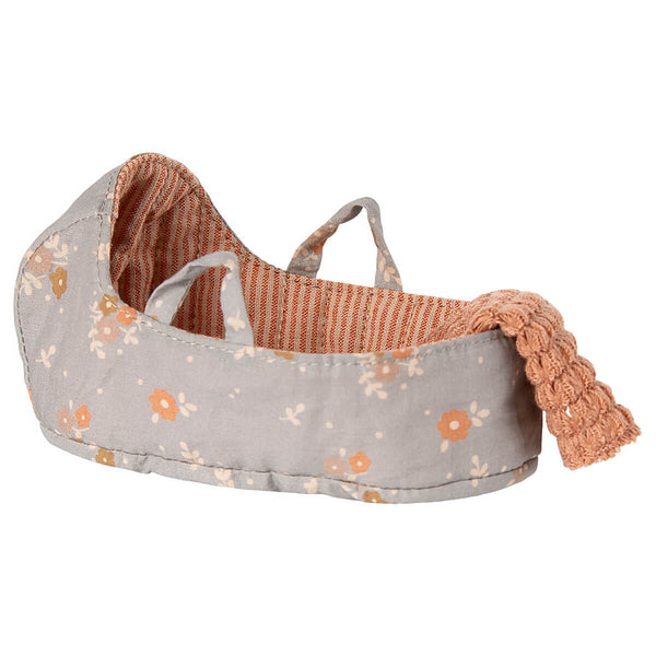 Maileg Babylift, Mikro