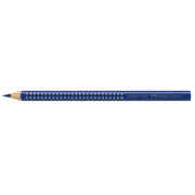 01_110951-faber-castell-jumbo-farveblyant-navy.jpg
