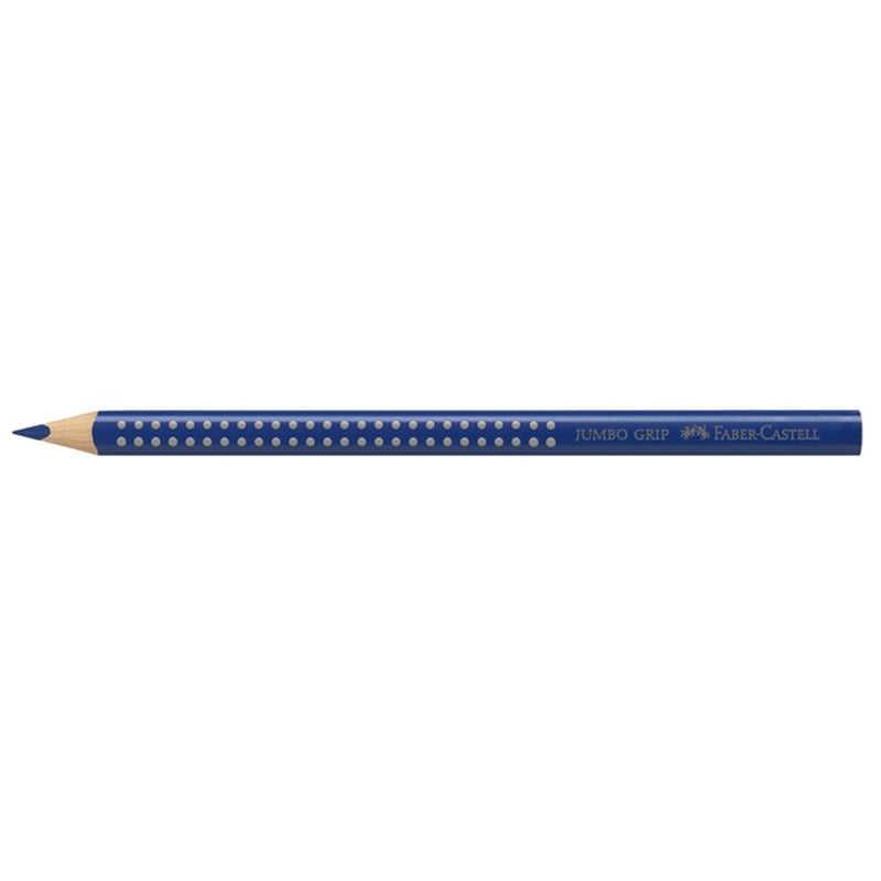 01_110951-faber-castell-jumbo-farveblyant-navy.jpg