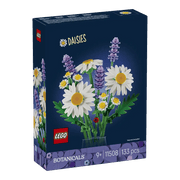 LEGO® Magueritter