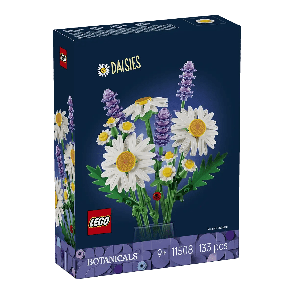 LEGO® Magueritter