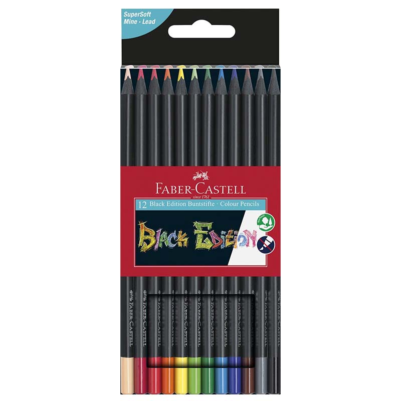 01_116412_Faber-Castell-black-edition-farveblyanter-12-stk-1.jpg