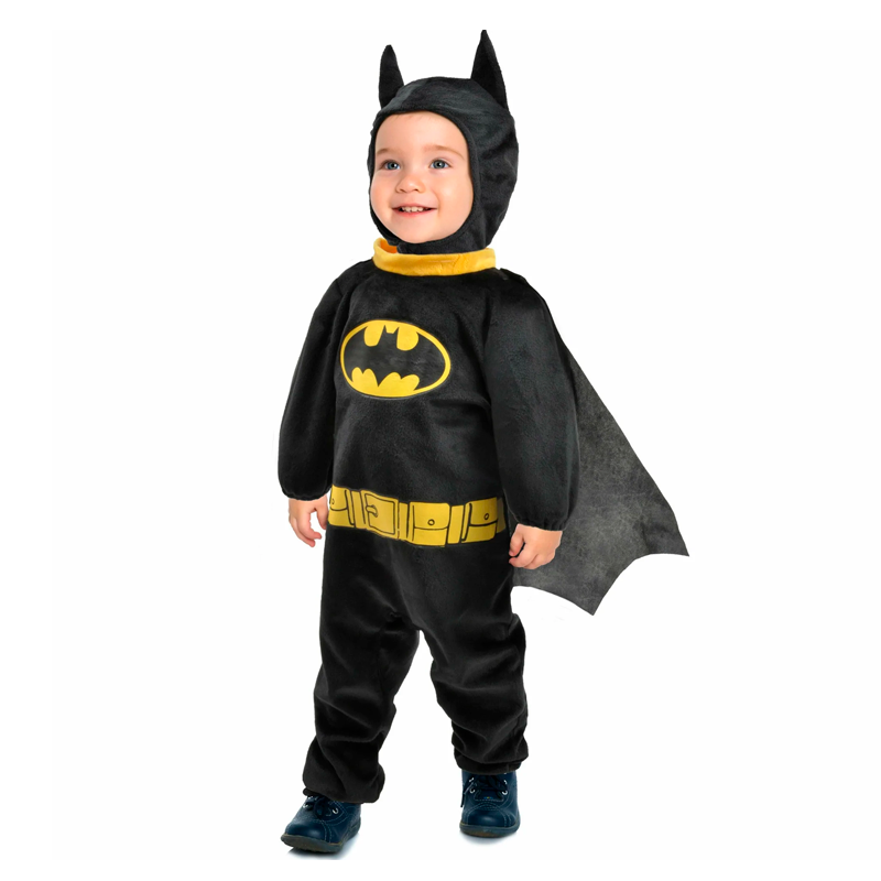 01_11724_Ciao-Srl-Batman-Baby.png