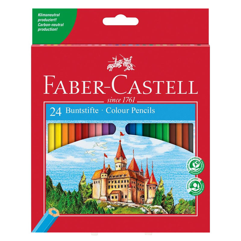 01_120124_Faber-Castell-farveblyanter-24-stk-1.jpg
