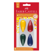 01_120405_Faber-Castell-boernekridt.png