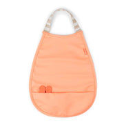Done by Deer pull - over hagesmæk raffi coral