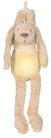 01_133833_Beige-Rabbit-Richie-Nightlight-with-soothing-sounds-HR.jpg