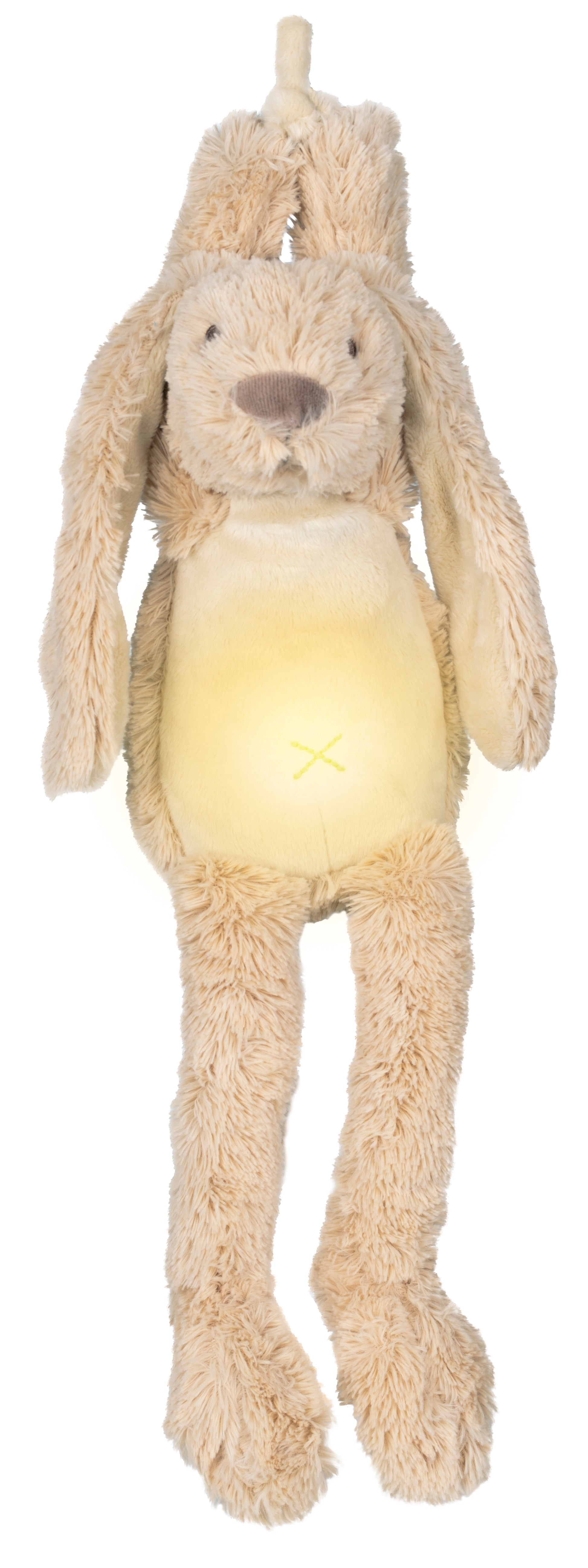 01_133833_Beige-Rabbit-Richie-Nightlight-with-soothing-sounds-HR.jpg