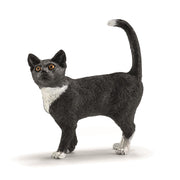 01_13770_Schleich-dyr-sort-kat.jpg