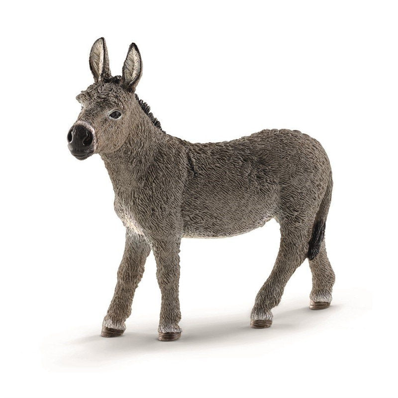 01_13772_schleich-dyr-aesel.jpg