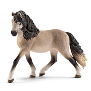 01_13793-Schleich-hest-Andaluserhoppe.jpg