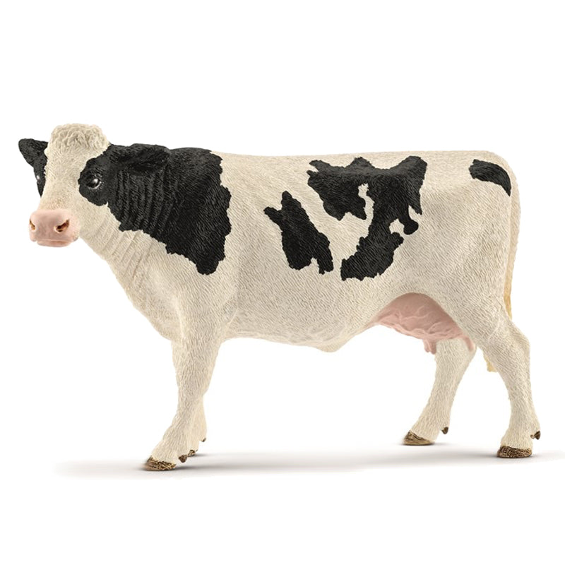 01_13797_Schleich-dyr-Holstein-ko.jpg