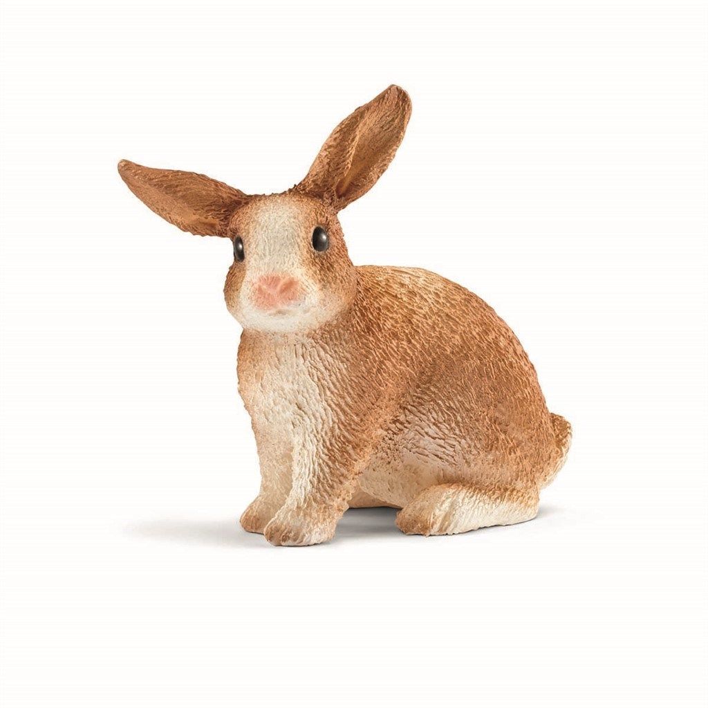 01_13827_Schleich-hare.jpg