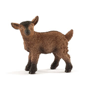 01_13829_Schleich-dyr-gedekid.jpg