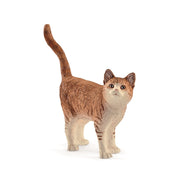 01_13836_Schleich-dyr-roed-kat.jpg