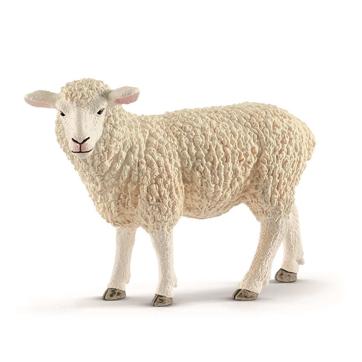 01_13882_Schleich-Faar.jpg