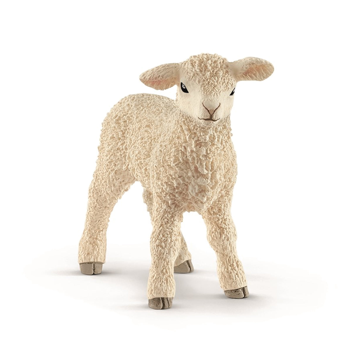 01_13883_Schleich-Lam.jpg