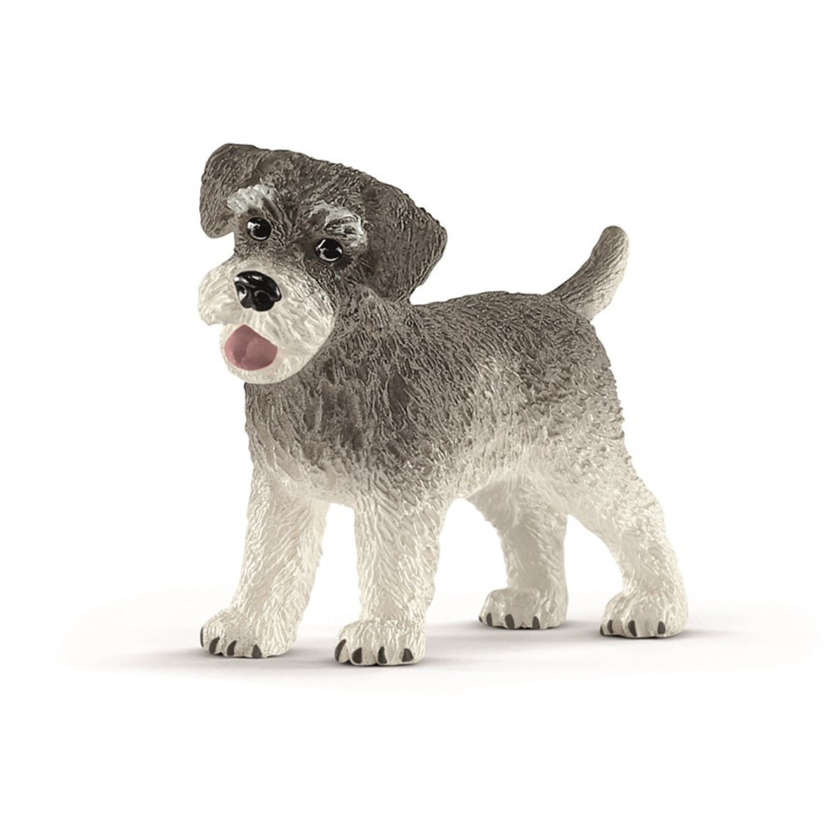 01_13892_schleich-mini-schnauzer-1.jpg