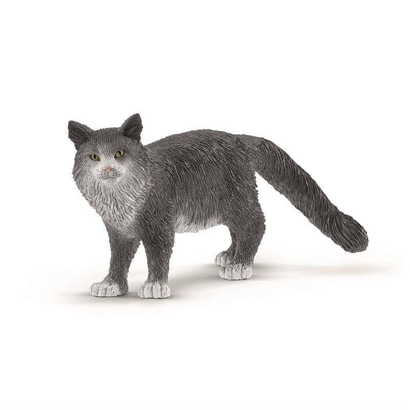 01_13893_schleich-maine-coon-kat.jpg