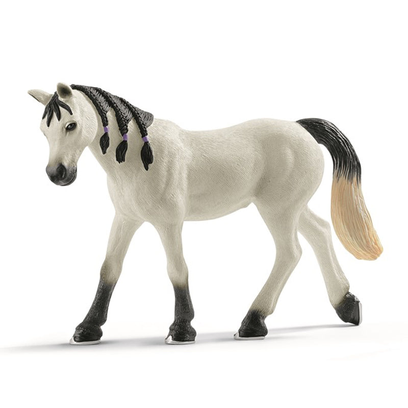01_13908_Schleich-dyr-Araberhoppe.jpg