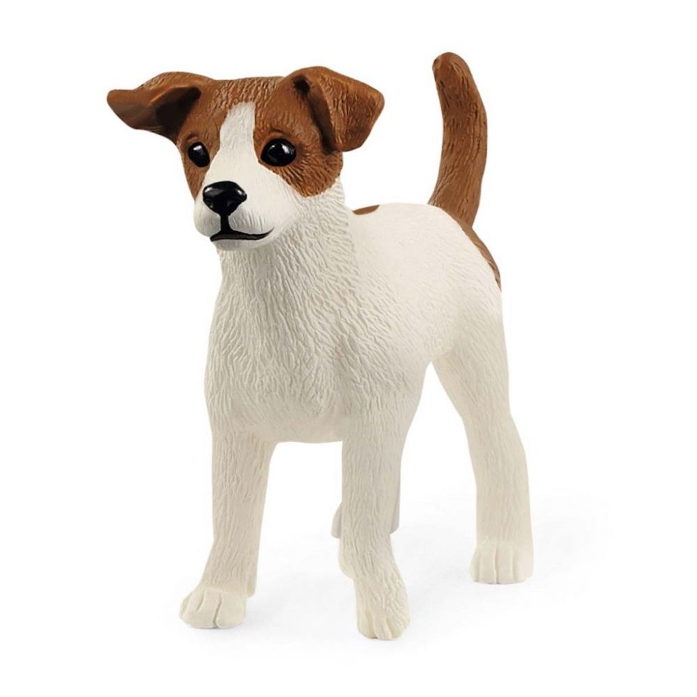 01_13916_Schleich-dyr-Jack-Russell-Terrier.jpg