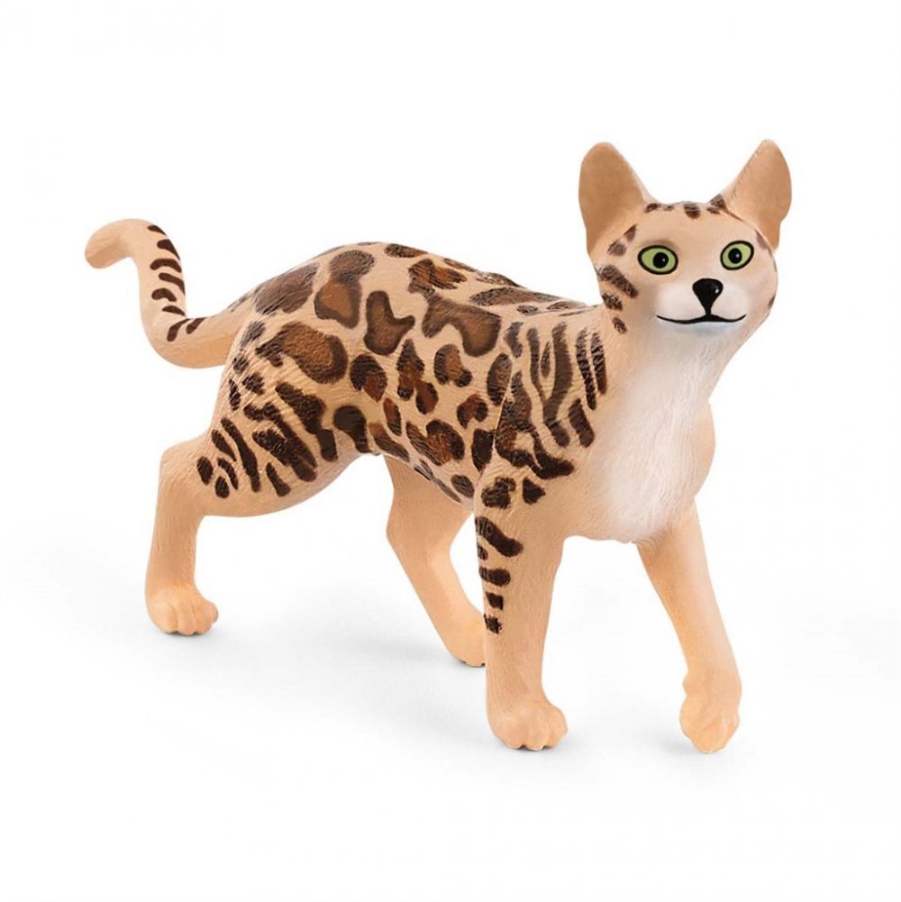 01_13918_Schleich-dyr-Bengalsk-kat.jpg