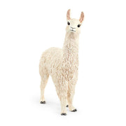 01_13920_Schleich-dyr-lama.jpg