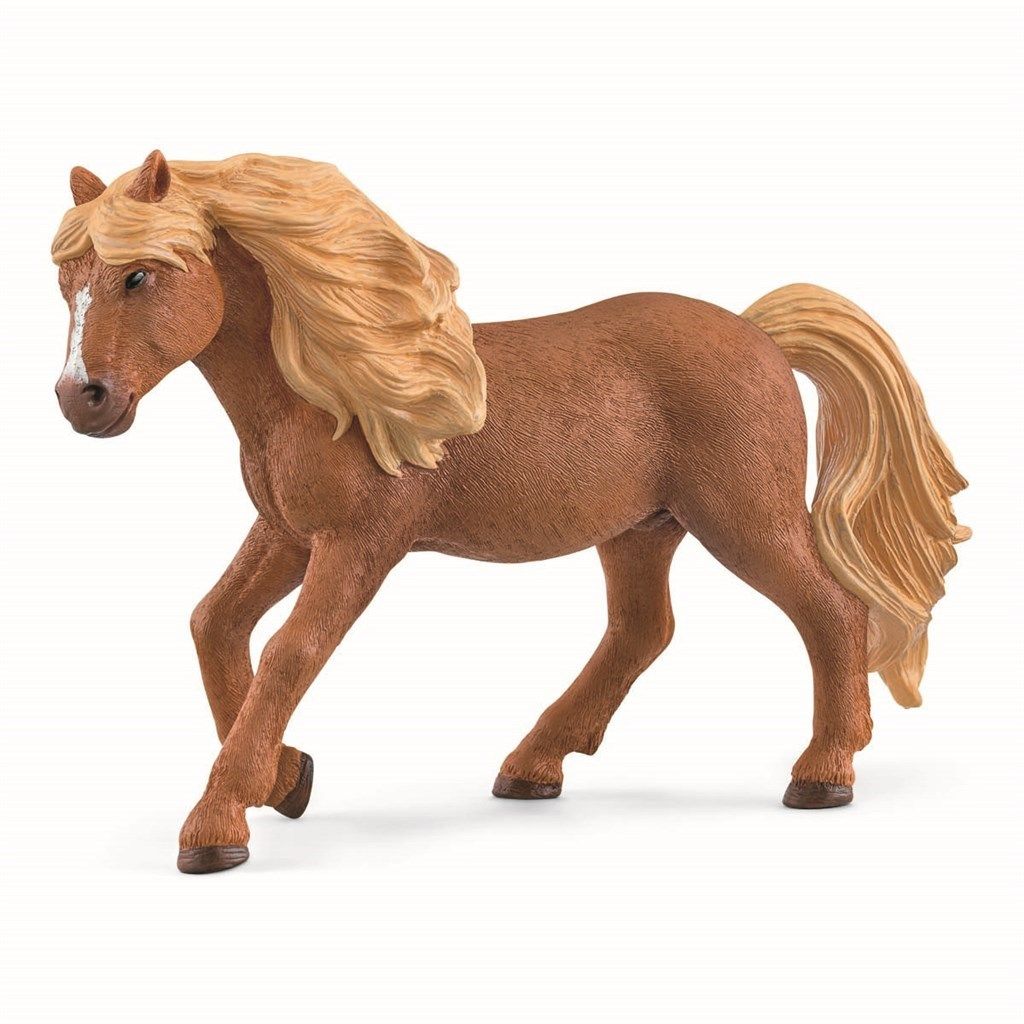 01_13943_Schleich-islaender-hingst.jpg