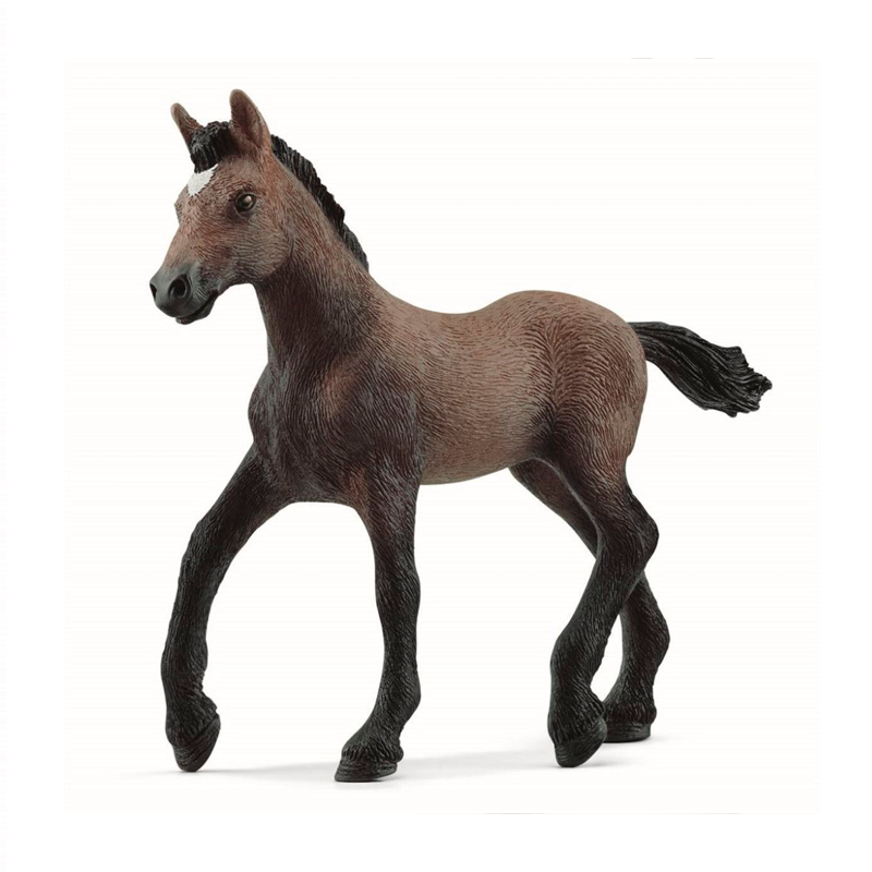 01_13954_Schleich-Peruansk-Paso-foel.png