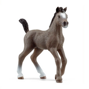 01_13957_Schleich-Selle-Francais-foel.png