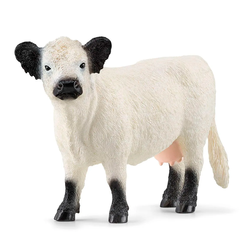 01_13960_Schleich-Galloway-ko.png