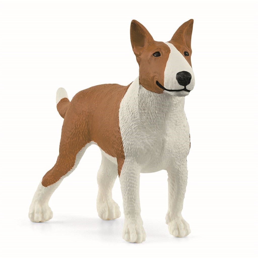 01_13966_Schleich-dyr-bull-terrier.jpg