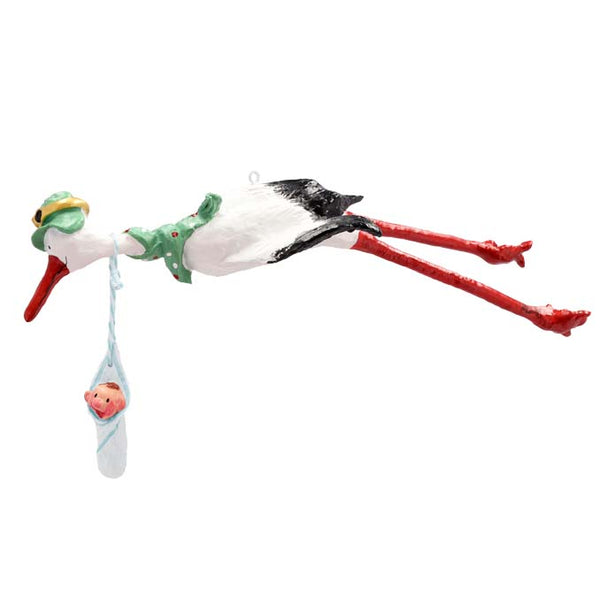 Schleich Welsh Corgi