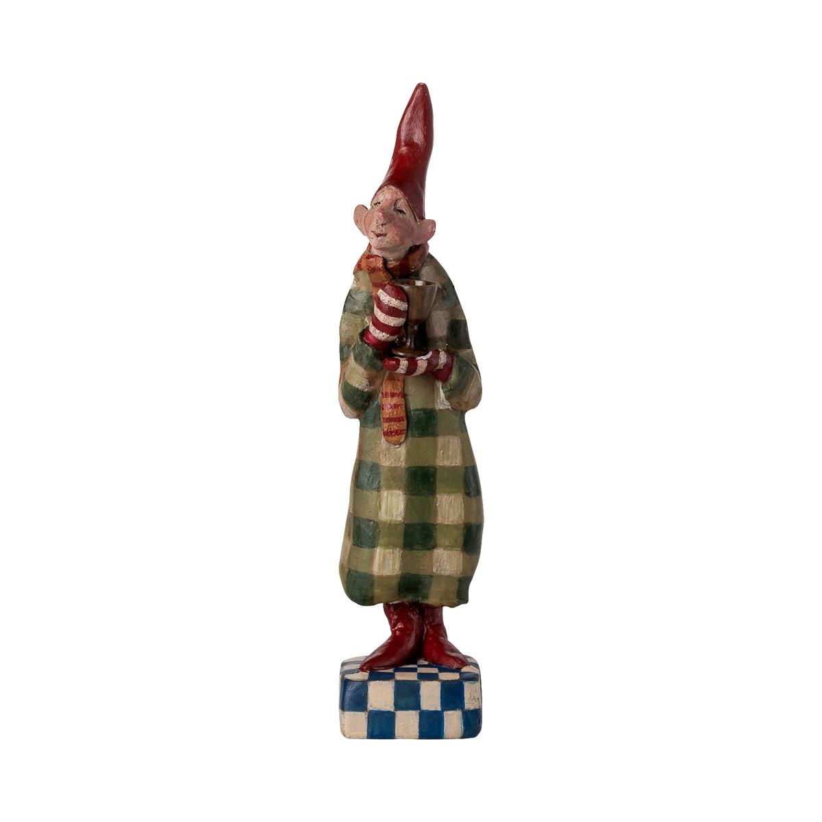 01_14-1013-00-maileg-grand-noel-no-13-01.jpg