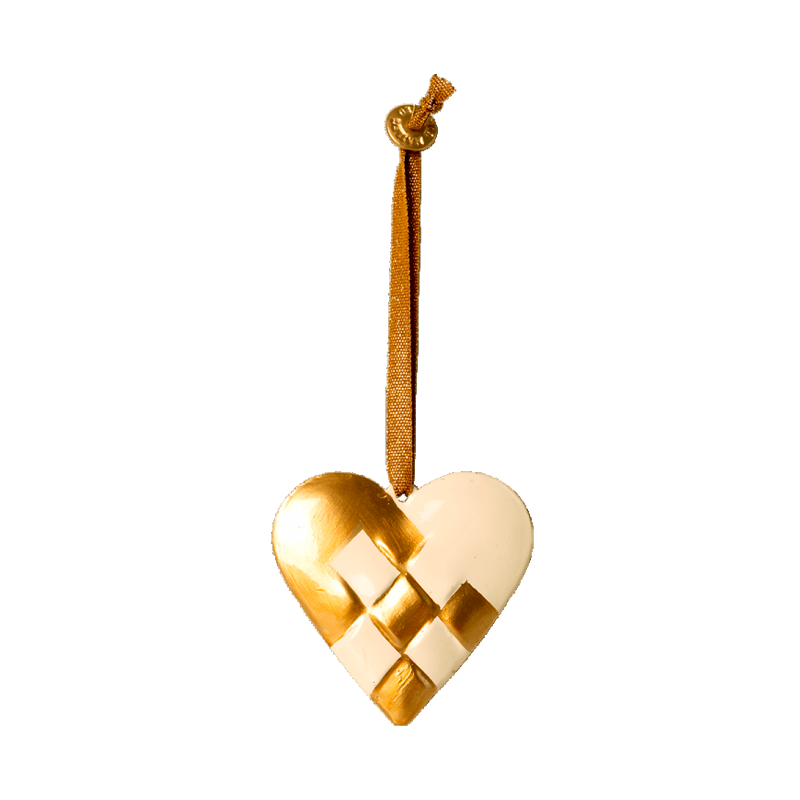 01_14-1514-01_Maileg-metal-juleophaeng-flettet-hjerte---guld-.png
