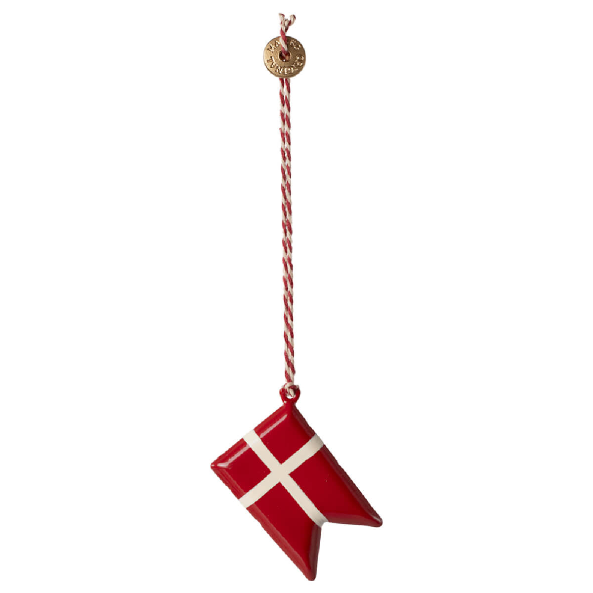 01_14-4508-00-maileg-metal-juleophaeng-dannebrog-00.jpg