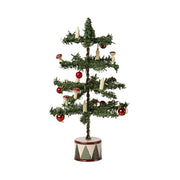01_14-5163-00-maileg-juletrae-mus-00.jpg