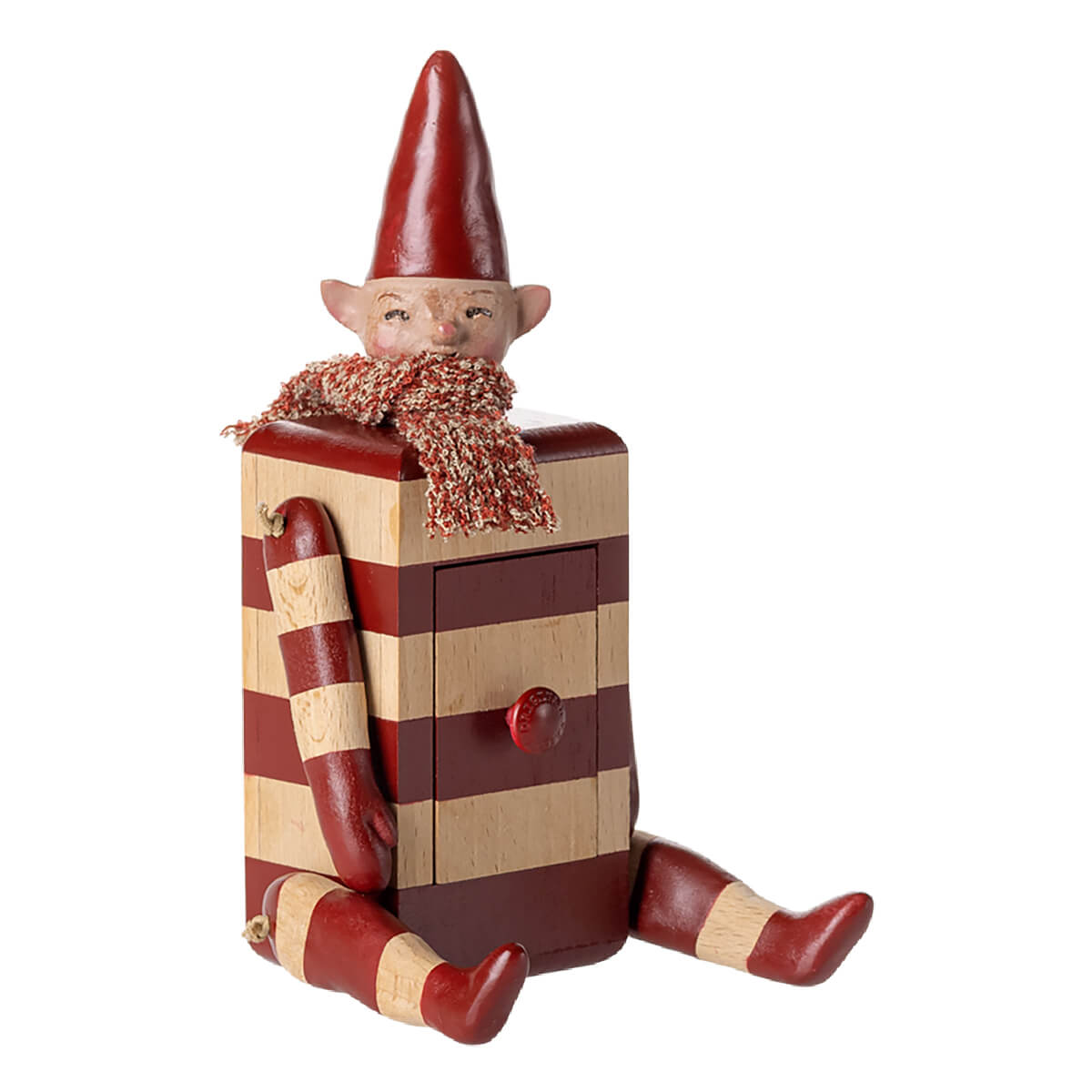 01_14-5182-00-maileg-nisse-med-skuffe-roed-00.jpg