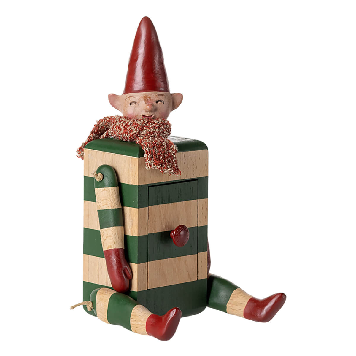 01_14-5183-00-maileg-nisse-med-skuffe-groen-00.jpg