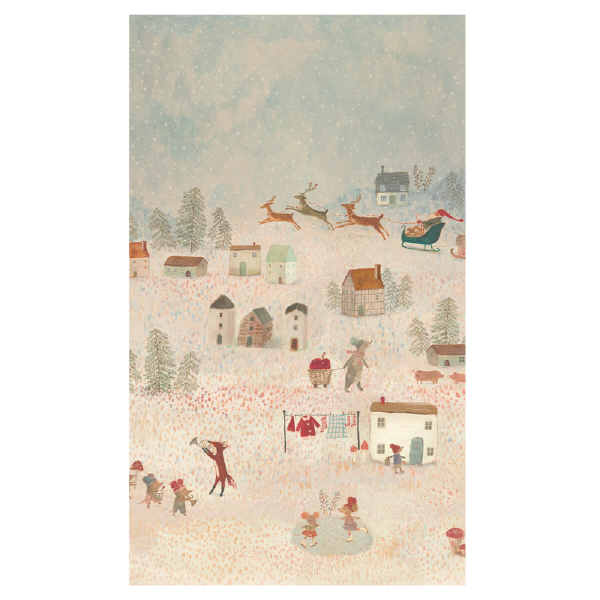 01_14-5300-00-maileg-gavepapir-10m-santa-is-coming-00.jpg