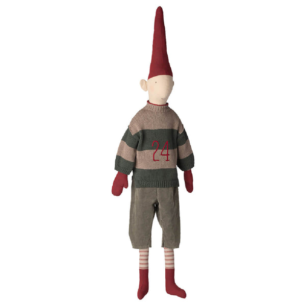 01_14-5461-00-maileg-pixi-str6-dreng-strikket-sweater.jpg