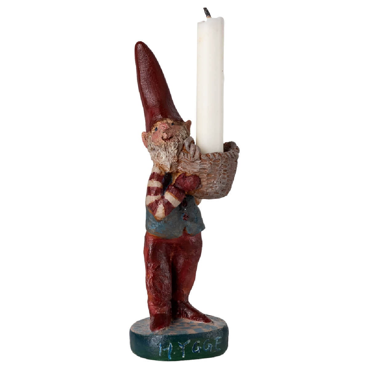 01_14-5605-00-maileg-hygge-nis-no5-00.jpg