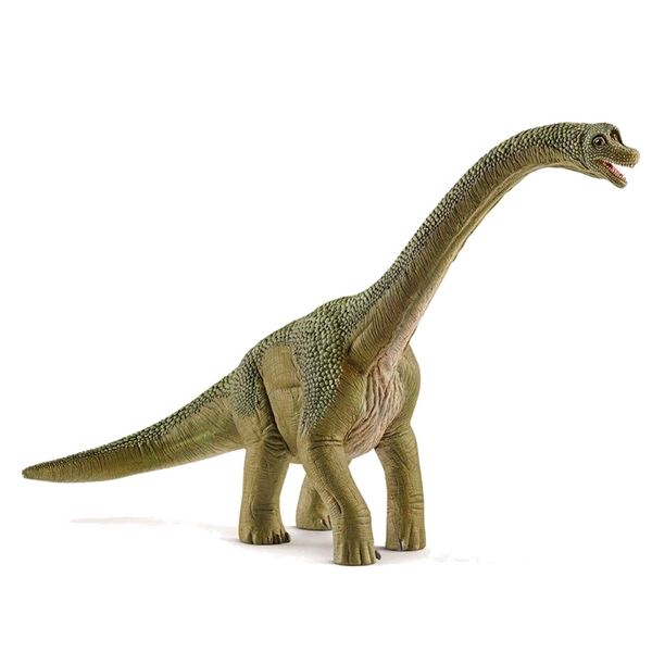 Schleich Brachiosaurus///14581