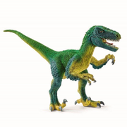 01_14585_Schleich-Velociraptor.png